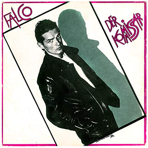 Falco