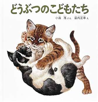 516CNWU-FsL._AC_UF350,