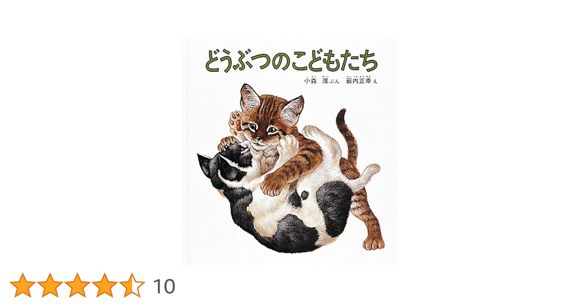 こどものとも 付録 藪内正幸画 516CNWU-FsL.jpg