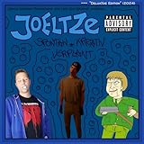 Gerichtsverfahren [Explicit]
