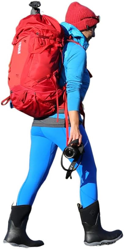 MUCK Women's Arctic Sport II Mid Boot - Image 2