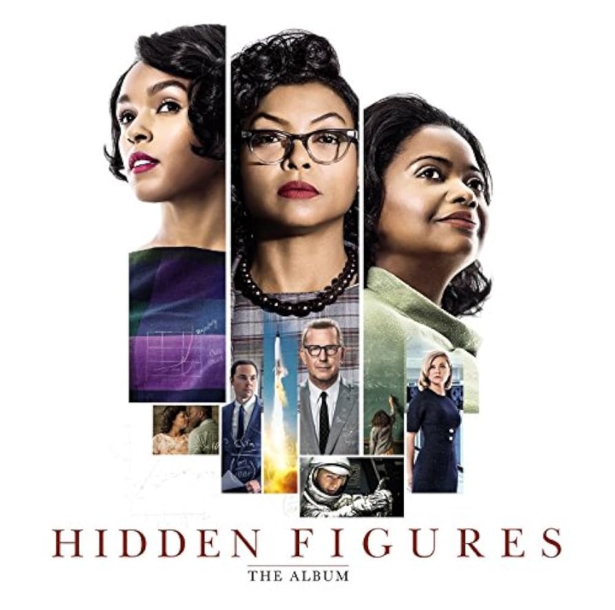 Amazon.co.jp: 「ドリーム」オリジナル・サウンドトラック: Music