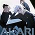 燈(Amazon.co.jp限定:メガジャケ付 / 初回生産限定盤)