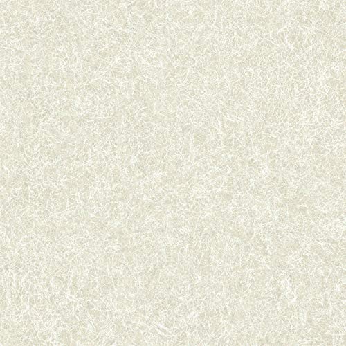 Amazon | 3Mダイノックフィルム (R) 幅122cm×100cm FE-1966