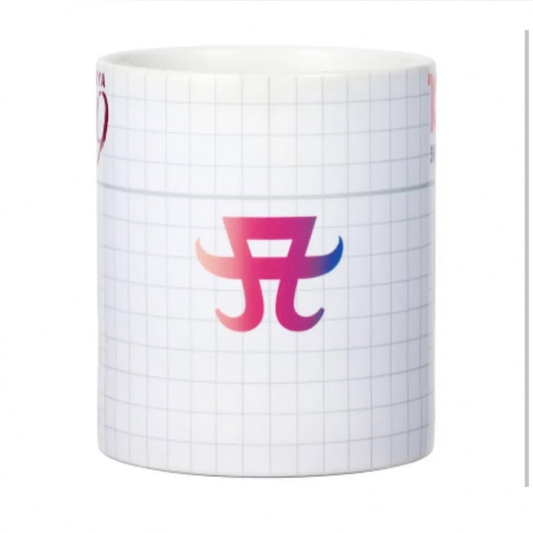 浜崎あゆみ　マグカップ 浜崎あゆみマグカップ新品未使用Rock'n'Roll Circus非売品グッズ