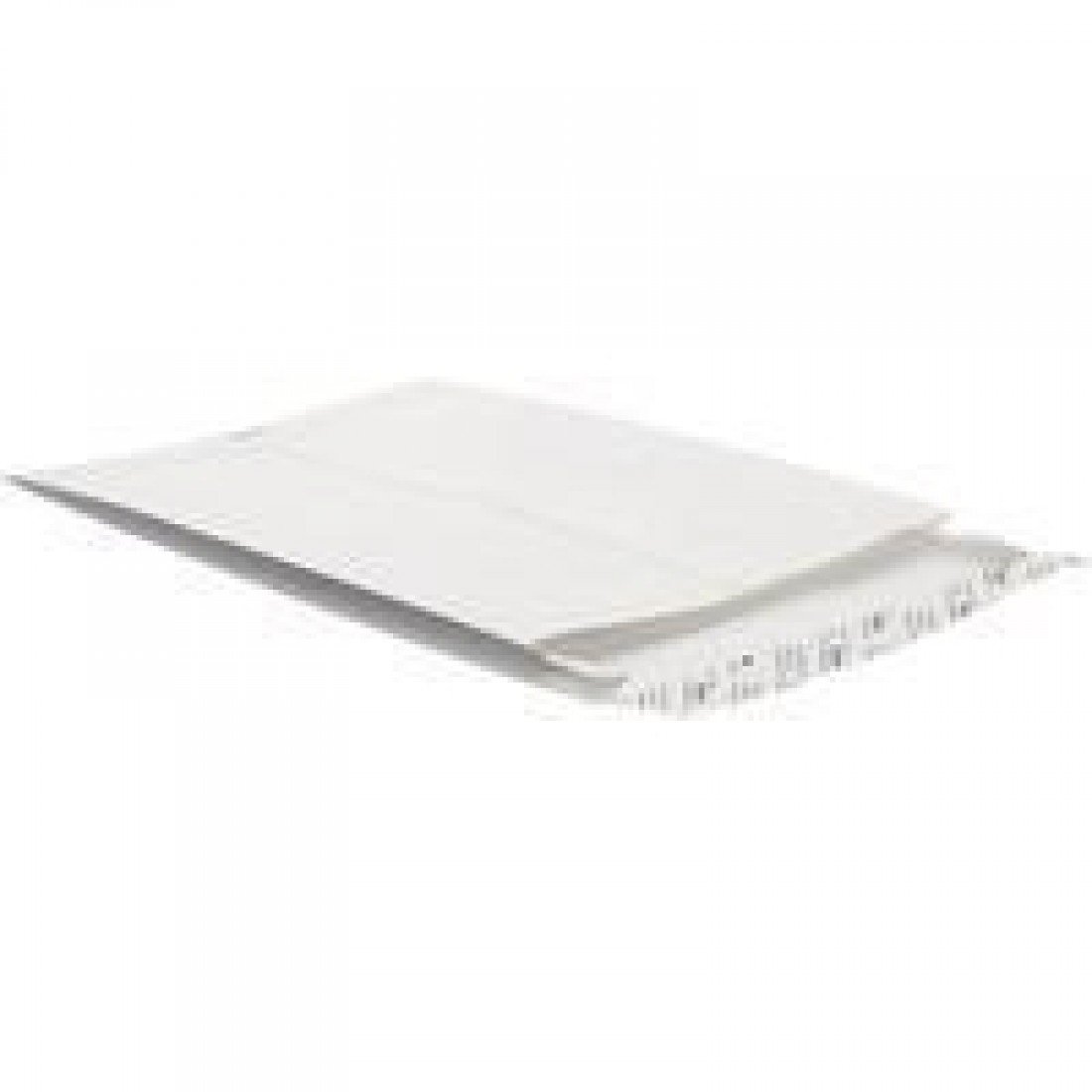 Tyvek Gusseted Envelopes Extra Capacity Strong C4 H324xW229xD20mm