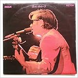 RCA Victor
