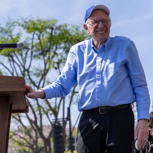 Sanders, Newsom on opposite sides of California&rsquo;s &lsquo;wealth tax&rsquo;