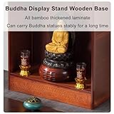 Zoom IMG-2 fadiadem cinese buddista altare buddha Zoom IMG-2 fadiadem cinese buddista altare buddha