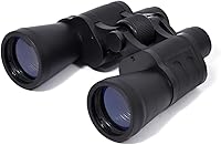 Vista 6 de Binoculares Ópera de vidrio Bunoculars Pro El telescopio Prdinary Lente al aire libre