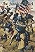 The South's Finest: The First Missouri Confederate Brigade from Pea Ridge to Vicksburg