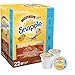 Snapple Lemon Tea K-cups, 22-count
