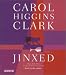 Jinxed (Regan Reilly Mysteries, No. 6)
