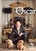 Oscar: The Style Inspiration and Life of Oscar De LA Renta (Legendes) (French Edition)