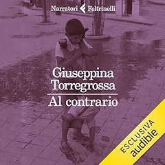 Al contrario copertina