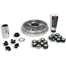 MALOSSI VARIATOR MULTIVAR 2000 5114148