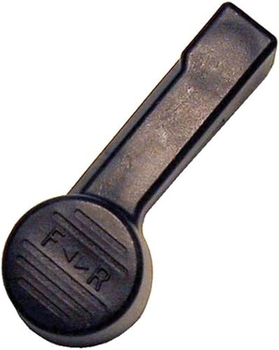 Performance Plus Carts Mango delantero y reverso hecho para carritos de golf Yamaha G11, G14, G16, G29, G21, G22, G29/Drive y Drive2 | Reemplaza al