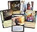 Fantasy Flight Games A Game of Thrones LCG 2nd Edition: Beneath The Red Keep - Ages 14+, 2-4 Players, 60 Minute Playtime, Made