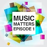 Energy (Ricardo Reyna, Steven Kass Remix)