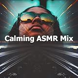 Ameritz Music Ltd
