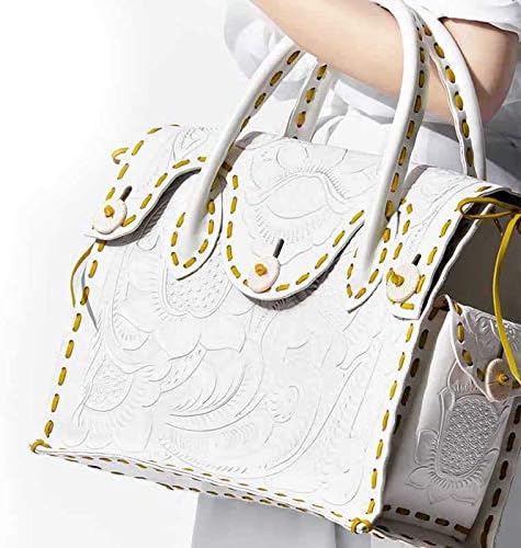 Amazon Grace Continental グレースコンチネンタル St Maestra M カービングバッグ Grace Continental グレースコンチネンタル ハンドバッグ