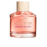 Canyon Escape Women EDP Spray 3.4 oz, (HO26700)