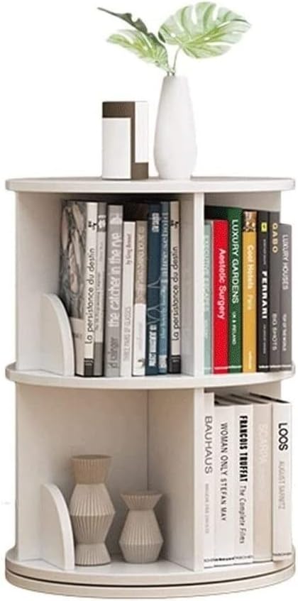 Summer Walker LIZZO 2レコード まとめ売り 洋楽レコード Summer Walker LIZZO 2レコード まとめ売り 洋楽レコード