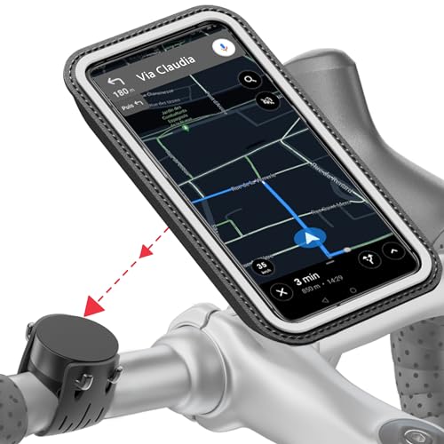 Design francese e assistenza 7/7: Shapeheart è una giovane startup francese. È nel nostro DNA offrire prodotti di alta qualità che soddisfino le vostre esigenze. Il nostro servizio clienti è disponibile 7 giorni su 7 su Amazon