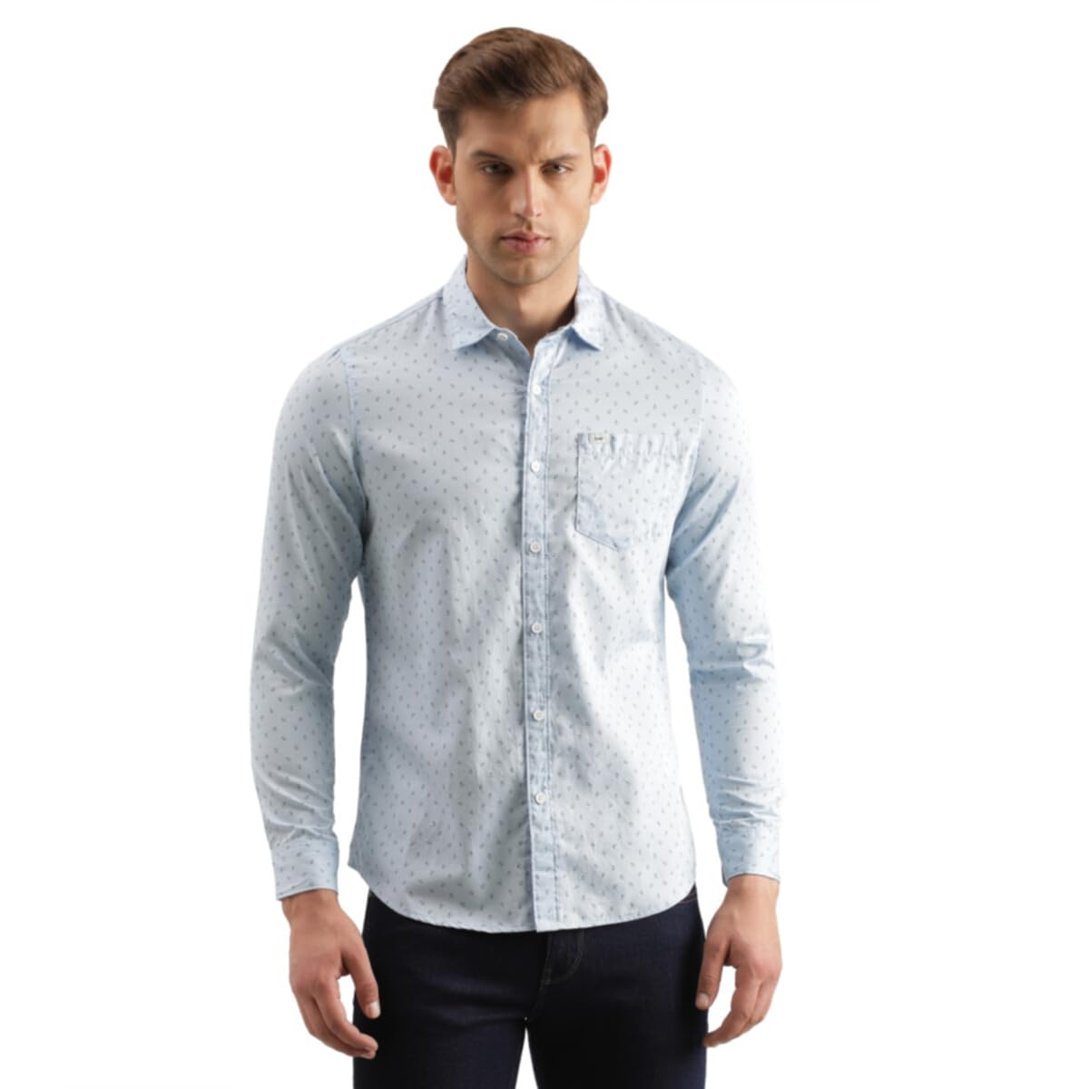 Men Shirt