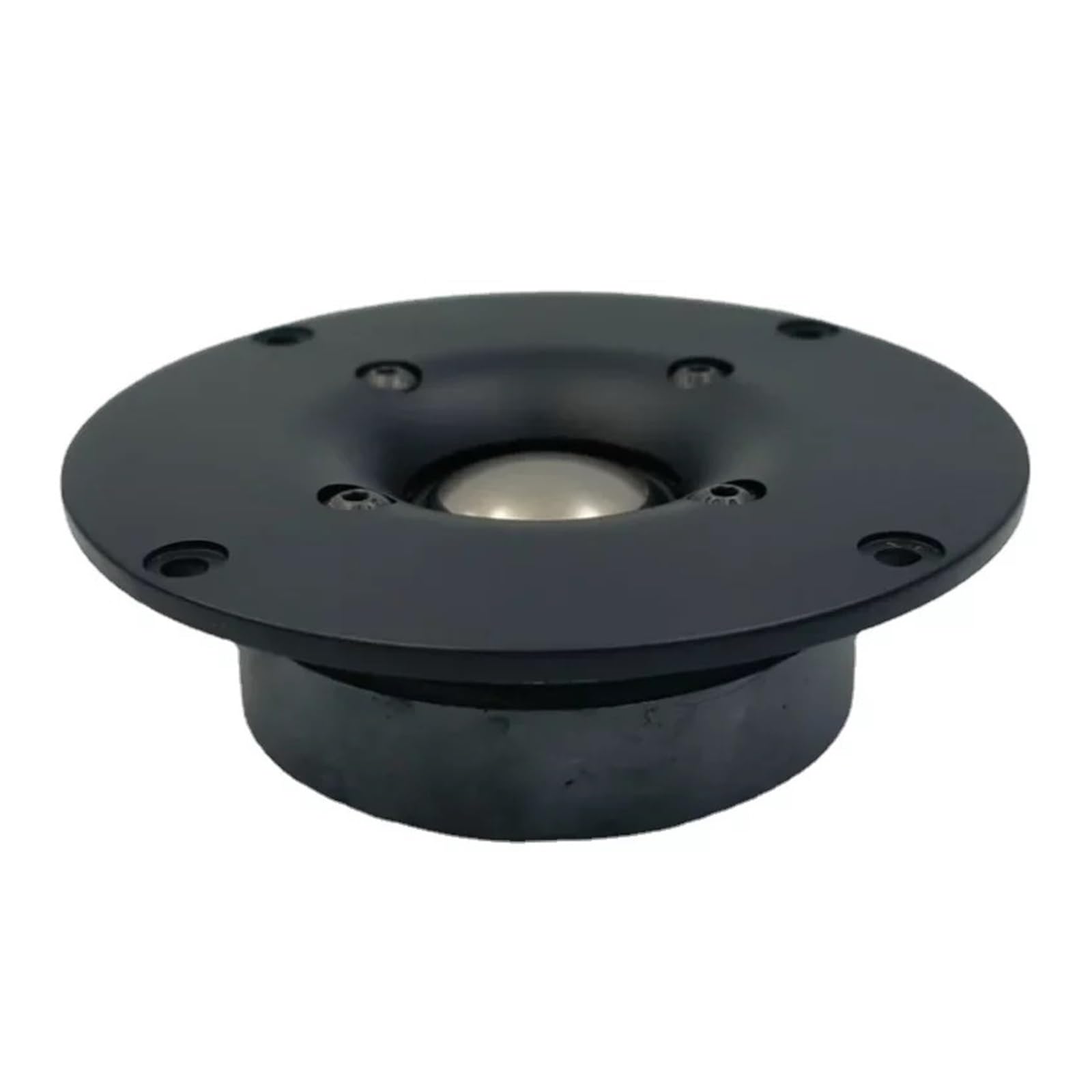 Altavoz Tweeter 8 Ohm para Reparar Agudos Apagados en Equipos de Música y KTV 4