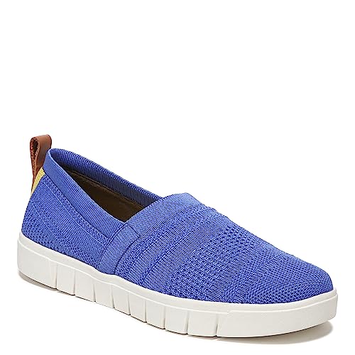 Image of Ryka Women's Hera