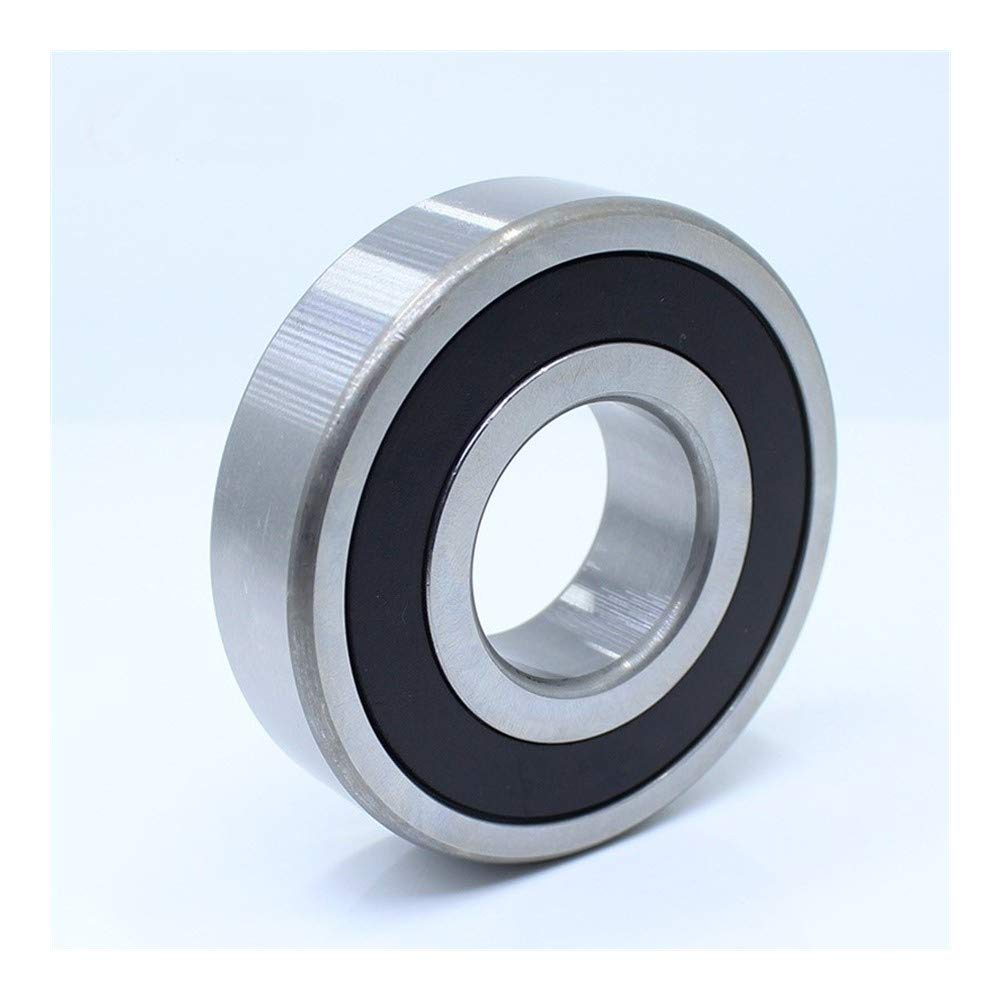 Produits de Transmission de Puissance 6308RS 6308-2RS Roulement ABEC-3 Roulement de précision 409023 mm Roulements à Billes à Gorge Profonde 6308RZ 180308 RZ RS 6308 2RS Roulements à Billes