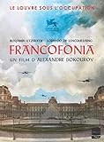 Francofonia