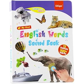 Amazon.co.jp: 書籍 - 電子ラーニングトイ: おもちゃ