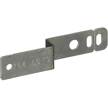 installing a frigidaire dishwasher