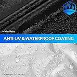 DOBIGER B0D3DX5MYQ lato 4