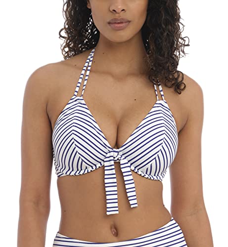 Haut de bikini à armatures Freya pour sublimer vos vacances et vos séances piscine