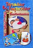  Türschilder & Fensterbilder