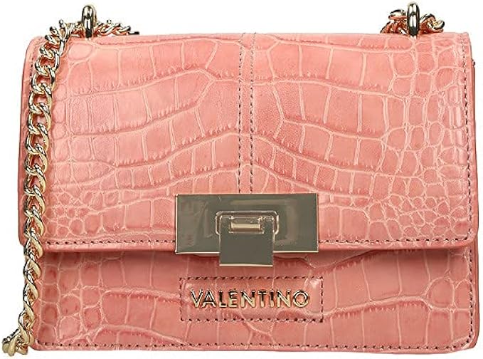Tagesrucksack Braun | Rucksäcke Valentino / Miriade Spa Tagesrucksäcke \u003e  Ababilhajjbd