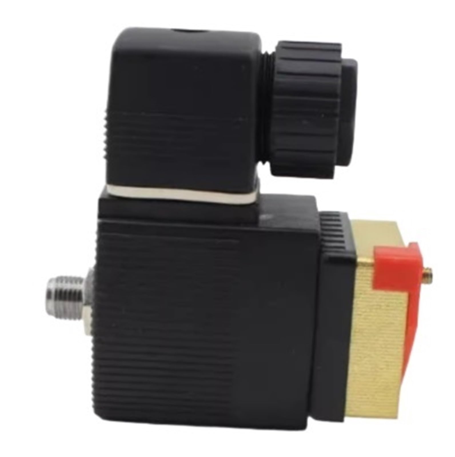 ELZNSQQK 1089062110 Solenoid Valve