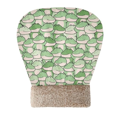 SUKAU LpQ ~ j Lxbh ybgxbh 􂦂 ۉ y LnEX ybgpi p xe