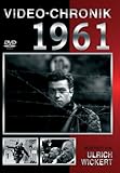  Video Chronik 1961