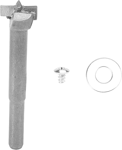 Miniatura 8 de X AUTOHAUX Manija de puerta interior del coche delantera derecha para Chevy Silverado 1500 2500 3500 para GMC Sierra 1500 2500 3500 2007-2013