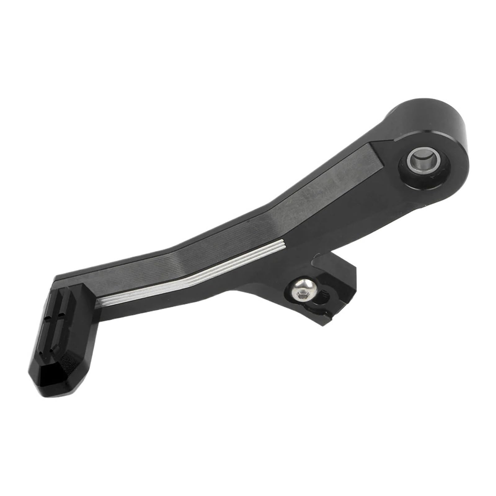 Levier de vitesse BMW R1300GS pour passages de rapports précis