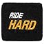 Ride Hard