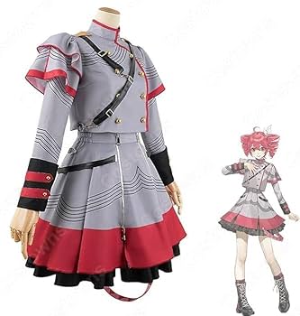 [週末限定でお値下げ]重音テト コスプレ ウィッグ 重音テト メズマライザー コスプレウィッグ - Costowns