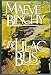The Lilac Bus: Stories