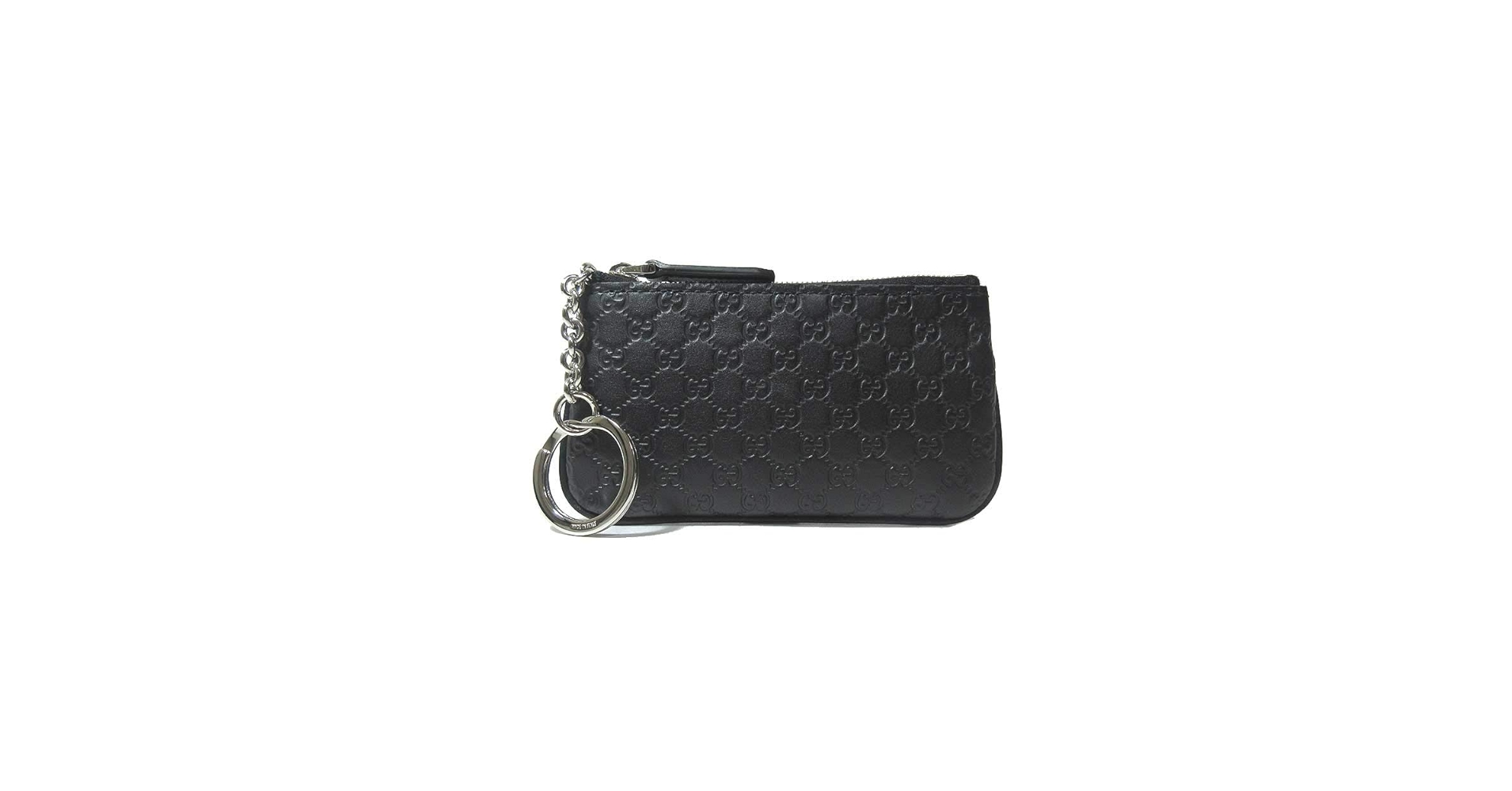 Amazon | グッチ GUCCI 財布 544476 マイクロGG レザー