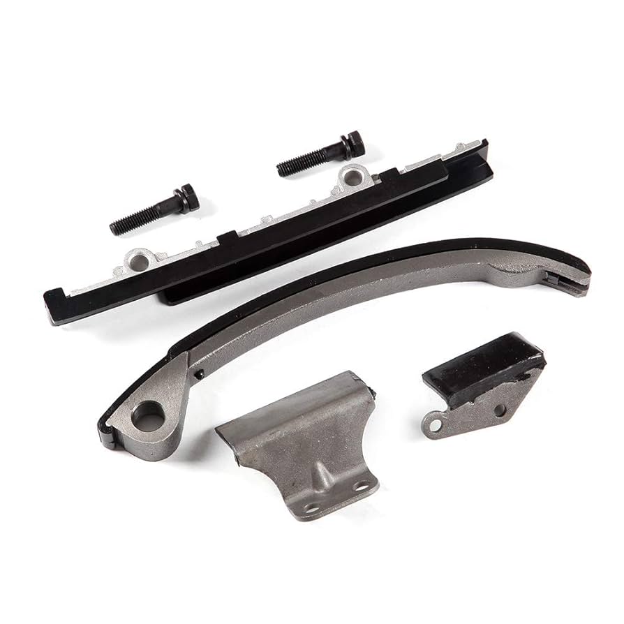 tlxnsy様用 Case 465 Loader Bucket Tilt Cylinder Seal Kit | HW Part Store