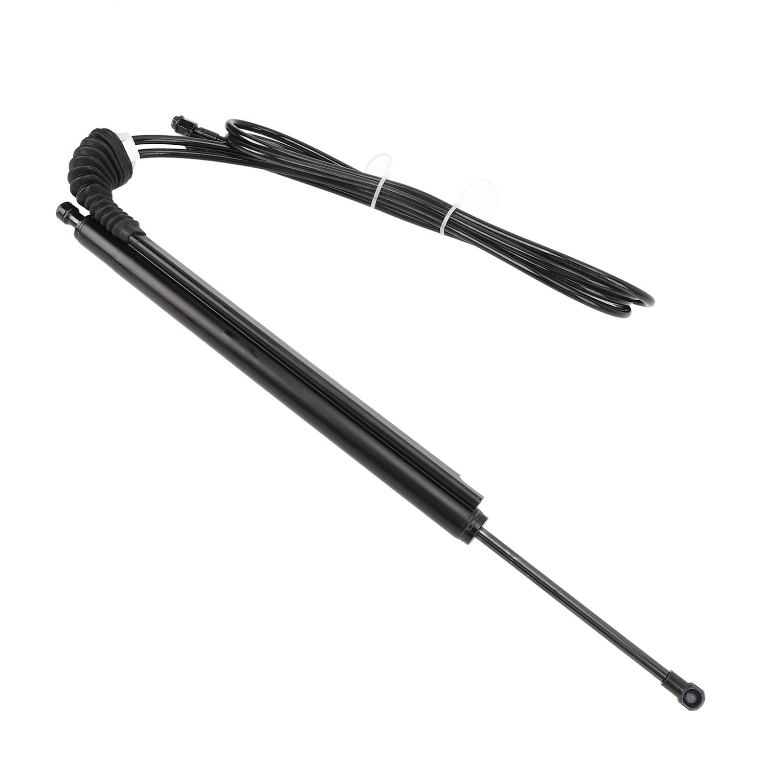 Keenso Siłownik Tylnej Klapy Tylnej, Metalowa Konstrukcja, Stabilna wydajność, łatwa Instalacja dla Saaba 9-4X 2011 Klapa Po Stronie Kierowcy